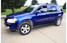 Property photo 12 - PERSONAL PROPERTY AUCTION IN DEKALB COUNTY, INDIANA